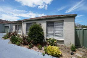 Retreat on Hawke by Experience Jervis Bay